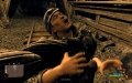 Added by finalrpgfantasy, 24th July 2009