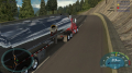 Added by hellobion2, 26th February 2024