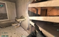 Added by finalrpgfantasy, 30th July 2009