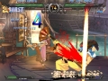Added by Marth, 21st April 2019