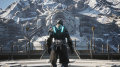 Added by Machina, 12th July 2024