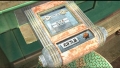 Added by nordlead, 09th May 2008