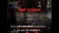 Added by Machina, 05th June 2024