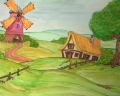Image01