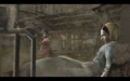 Added by finalrpgfantasy, 21st August 2009