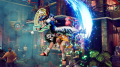 Added by Machina, 20th August 2024