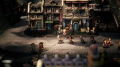 Added by Machina, 07th June 2023