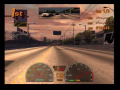 Added by hellobion2, 08th February 2024