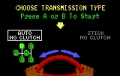 Added by NintendoMonopoly, 02nd January 2009