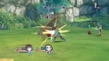Added by PhantomLink, 18th October 2009