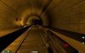 Added by finalrpgfantasy, 30th July 2009