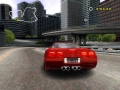 Added by Gamer2112, 27th December 2008