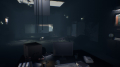 Added by Machina, 29th April 2024