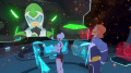 Added by Mandalore76, 28th October 2021