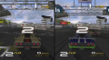 Added by hellobion2, 26th February 2024
