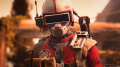 Added by Machina, 21st August 2024