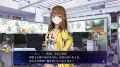 Added by VersusEvil, 22nd April 2018