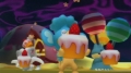 Added by Marth, 16th March 2018