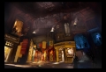 Added by EaglesEye379, 05th September 2009