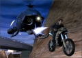 Added by __XBrawlX__, 30th March 2008