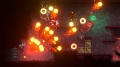 Added by Machina, 08th August 2019