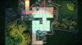 Added by Machina, 29th July 2024