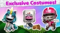 Added by Masked_Muchaco, 07th April 2018
