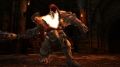 Added by flamefist, 27th May 2010