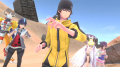 Added by Machina, 23rd October 2024