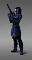 Added by EaglesEye379, 05th September 2009