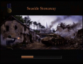 Added by hellobion2, 07th February 2024
