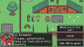 Added by Machina, 17th June 2021