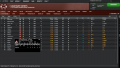 Added by hellobion2, 06th February 2024