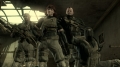 Added by MetalGearSolid_4ever, 28th May 2009