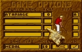 Added by NintendoMonopoly, 30th December 2008