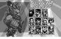 Added by pichu_pichu, 10th May 2008