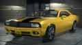 Added by hellobion2, 04th February 2024