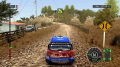 Added by hellobion2, 26th February 2024
