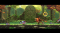 Added by Machina, 20th April 2022