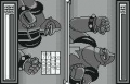Added by pichu_pichu, 11th May 2008