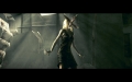 Added by finalrpgfantasy, 17th December 2009