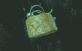 Added by finalrpgfantasy, 29th July 2009