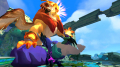 Added by Machina, 16th March 2024