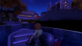 Added by Machina, 03rd August 2025