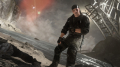 Added by hellobion2, 04th February 2024