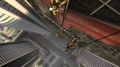Added by Machina, 18th October 2020