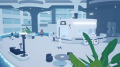 Added by Machina, 26th August 2026