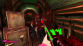 Added by Machina, 03rd March 2025
