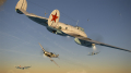 Added by hellobion2, 10th May 2024