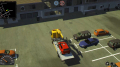 Added by hellobion2, 18th February 2024